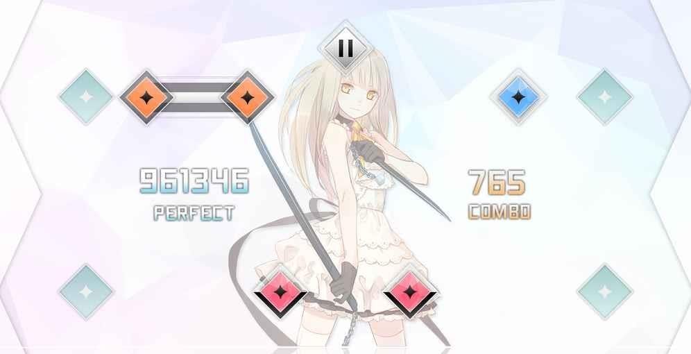 MuRevo  v1.0.3图2