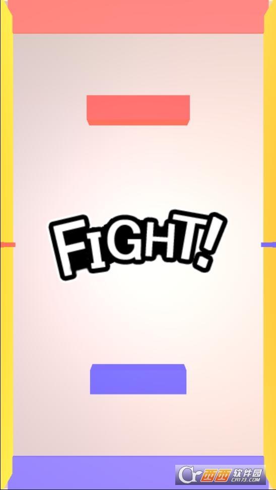 Brick & Ball(砖与球)  v1.0图2