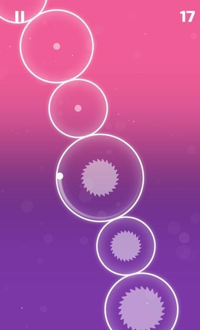 Orbit Jumper  v1.0.2图2