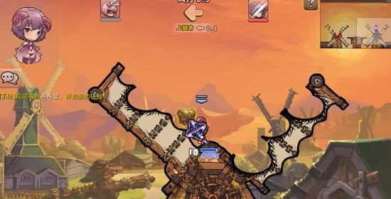 斗斗堂  v1.0.8图3