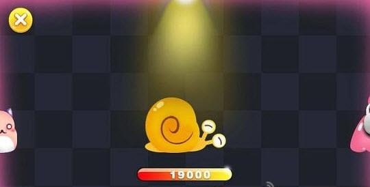 保卫森碟  v1.0图3
