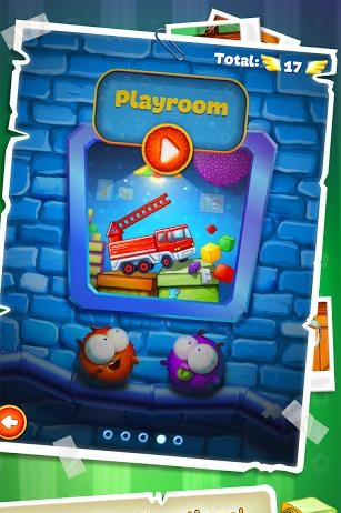 Lightomania(小怪物吃灯泡)  v1.2.3图1