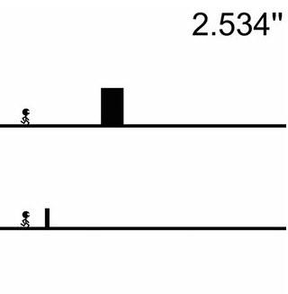一个都不能死  v1.1.9图2