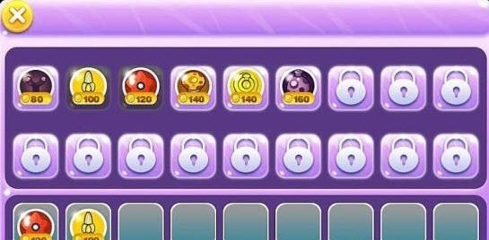 保卫森碟  v1.0图1