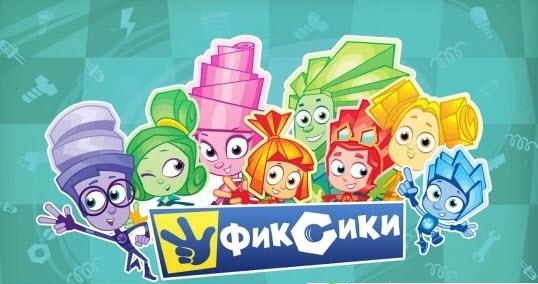 修复大师  v1.0.1图3