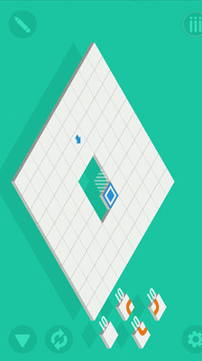 Socioball(为小球铺路)  v1.1.0图4