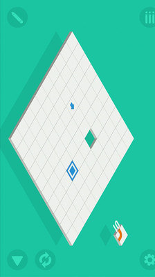 Socioball(为小球铺路)  v1.1.0图2