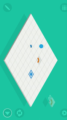 Socioball(为小球铺路)