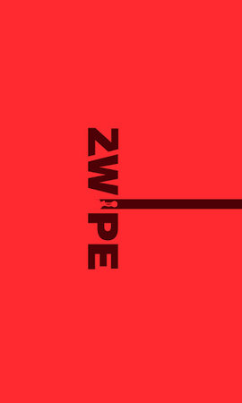 Zwipe  v1.2图2