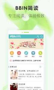 BBIN简读  v1.0图1