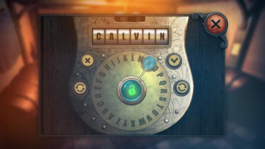 Can you escape - Portal PRO(你能逃离监狱么)  v1.3图1