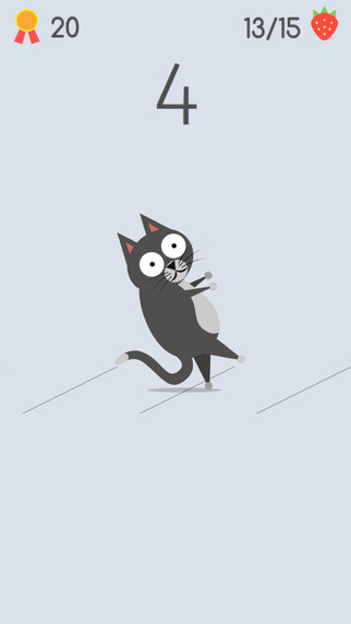 walking pet  v1.1图3