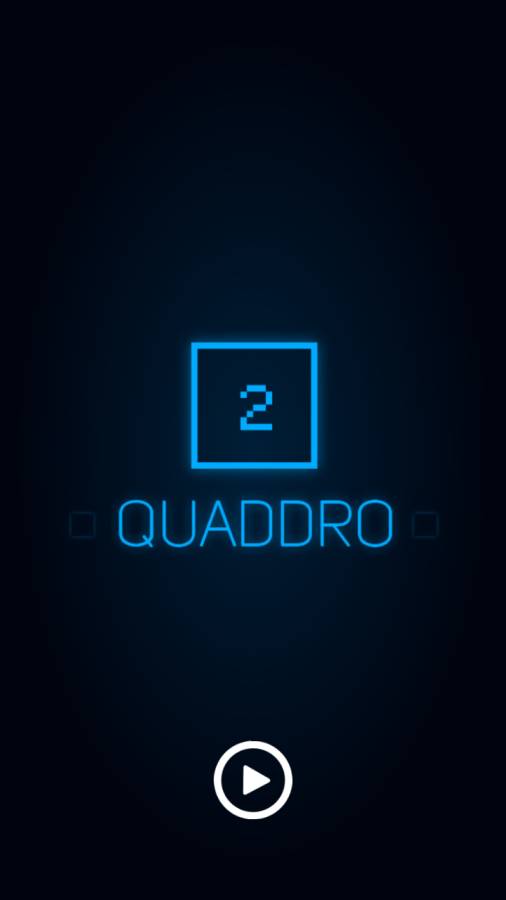 Quaddro 2(智能拼图2)