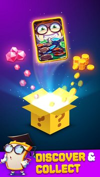 Word Domination(文字统治)  v1.0图3