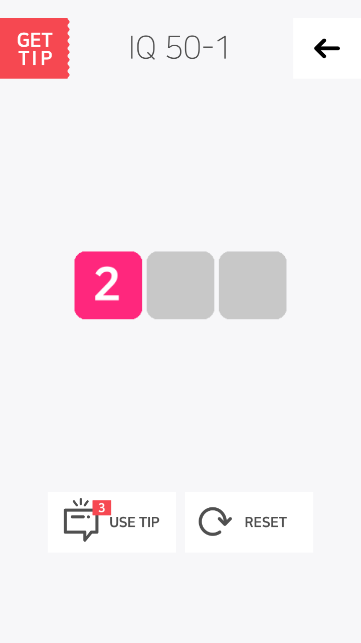 瓷砖拼拼看  v1.10.0图3