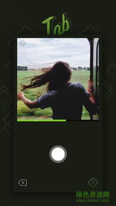 Tab相机  v1.0.2图2