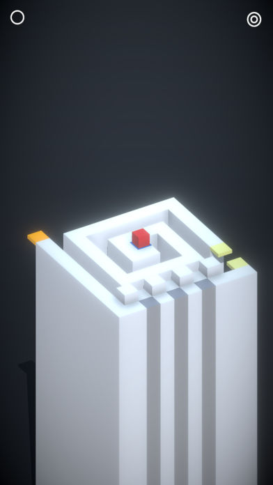 Cubiques  v1.0.1图3