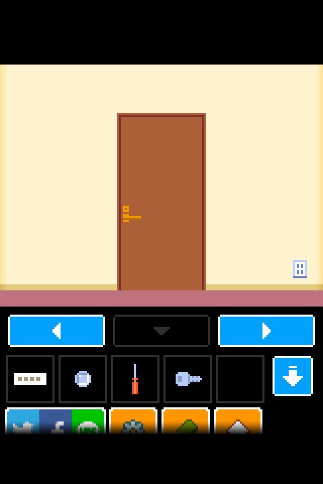 Tiny Room  v1.0.3图4