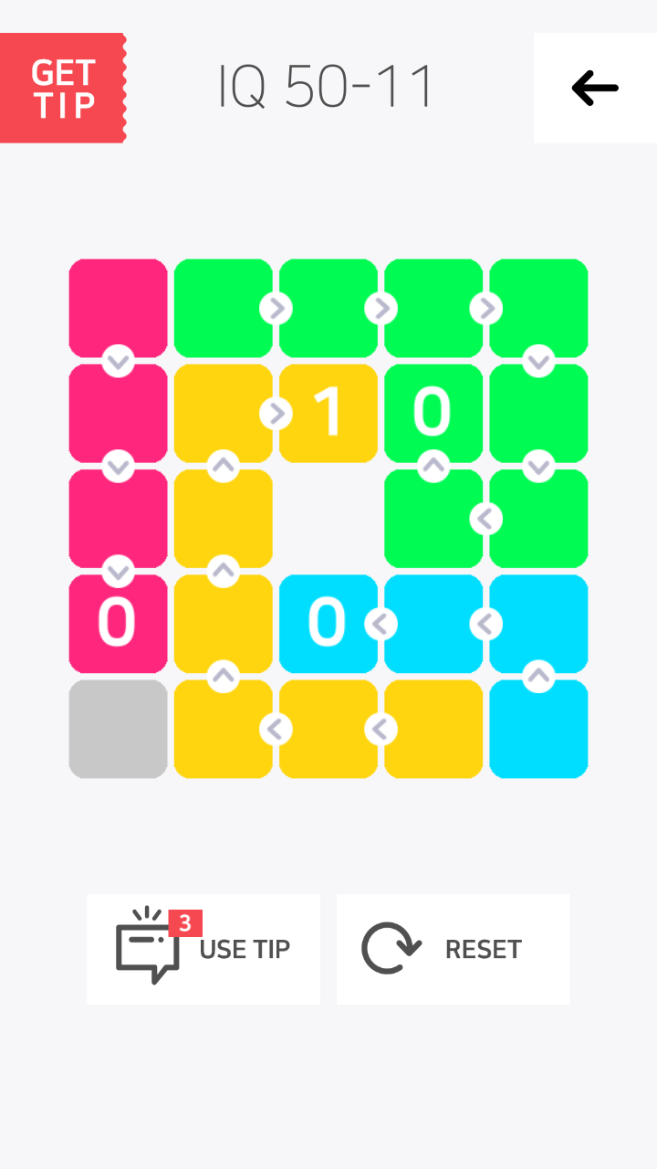瓷砖拼拼看  v1.10.0图4