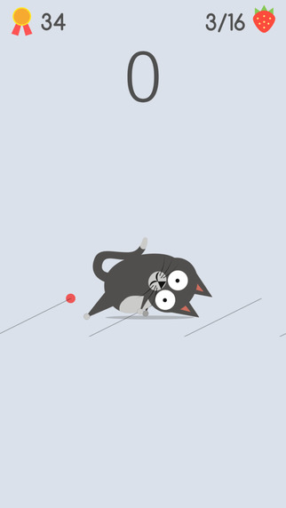 walking pet  v1.1图2