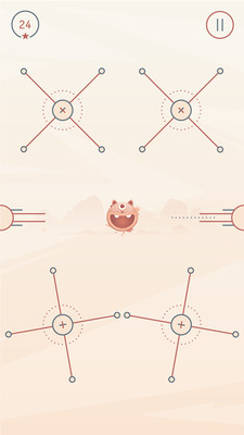 泡泡竞技场  v1.0图3