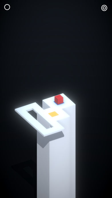 Cubiques  v1.0.1图4