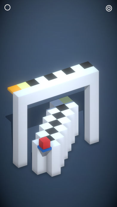 Cubiques  v1.0.1图2