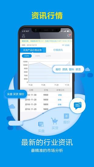 快塑网  v2.6.6图2