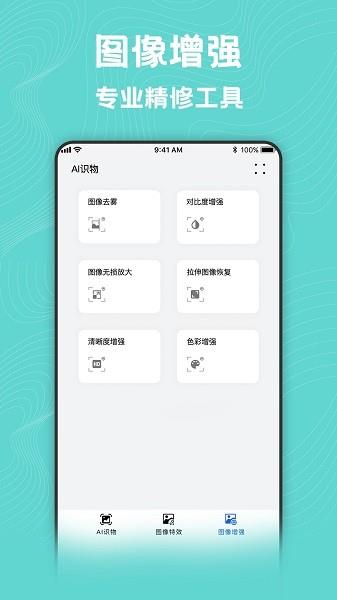 照片风格转换器  v2.1.2101图3