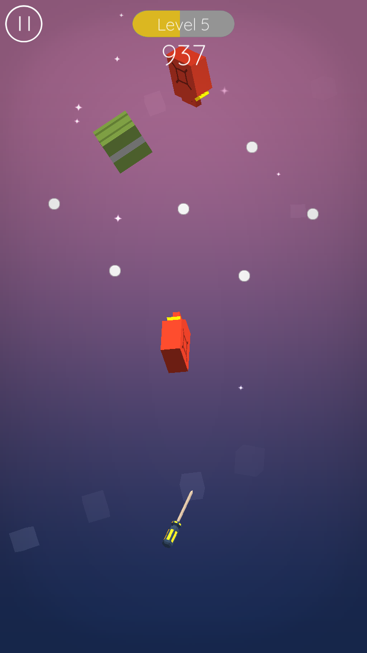小球大师  v1.8图4