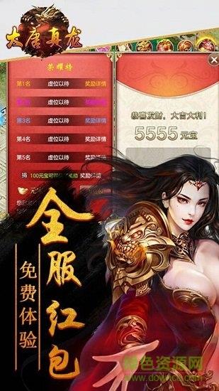 大唐真龙  v1.0图3