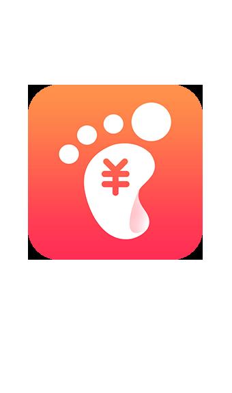 走路转  v1.0图1