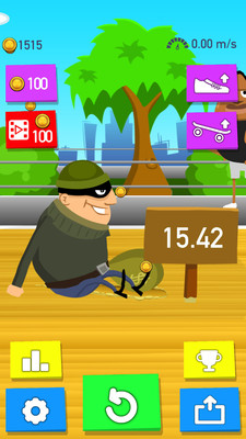 手指跳跃  v1.0图3