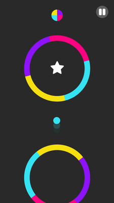 颜色转换  v1.02图1