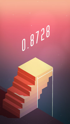 悬垂  v0.9图1