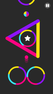 颜色转换  v1.02图2
