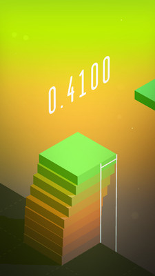 悬垂  v0.9图3