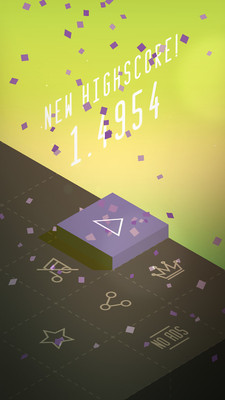 悬垂  v0.9图2