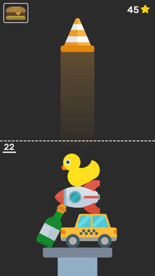 Perfect Tower  v2.1图3