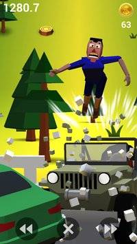 Faily Brakes  v5.1图4