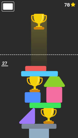 Perfect Tower  v2.1图2