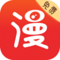 NyaHentai漫画全彩动漫