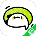 叭哒漫画免费版