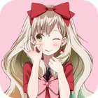 女神漫画韩国全彩动漫
