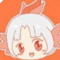 61漫画免费