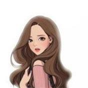 bomtoon韩漫中文版