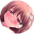 菌娘漫画免费