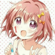 嘿咻漫画免费韩漫