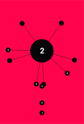 见缝插针aa  v1.2.2图1