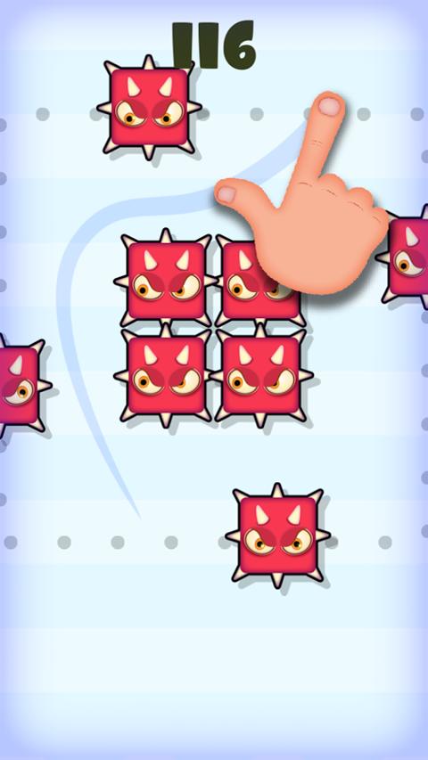 Mmm Fingers安卓版  v1.0图3